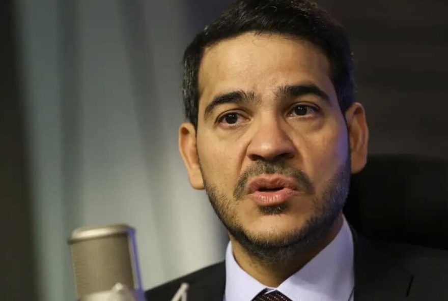 entenda-os-fatores-que-impulsionam-o-planalto-na-campanha-por-messias-ao-stf entenda-os-fatores-que-impulsionam-o-planalto-na-campanha-por-messias-ao-stf