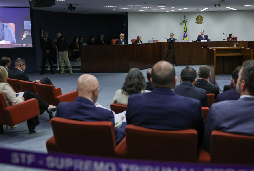 entenda-os-proximos-passos-do-julgamento-de-bolsonaro-no-stf-1
