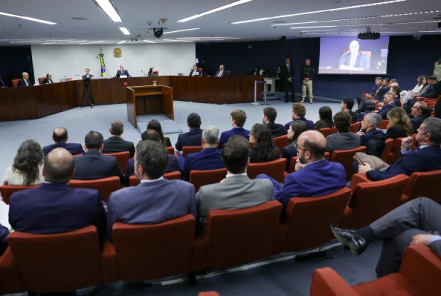entenda-os-proximos-passos-do-julgamento-de-bolsonaro-no-stf