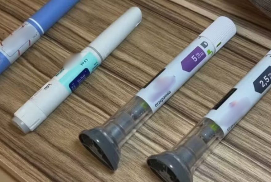 entenda-os-riscos-das-canetas-emagrecedoras3A-medico-fala-sobre-uso-seguro-e-recomendacoes entenda-os-riscos-das-canetas-emagrecedoras3A-medico-fala-sobre-uso-seguro-e-recomendacoes