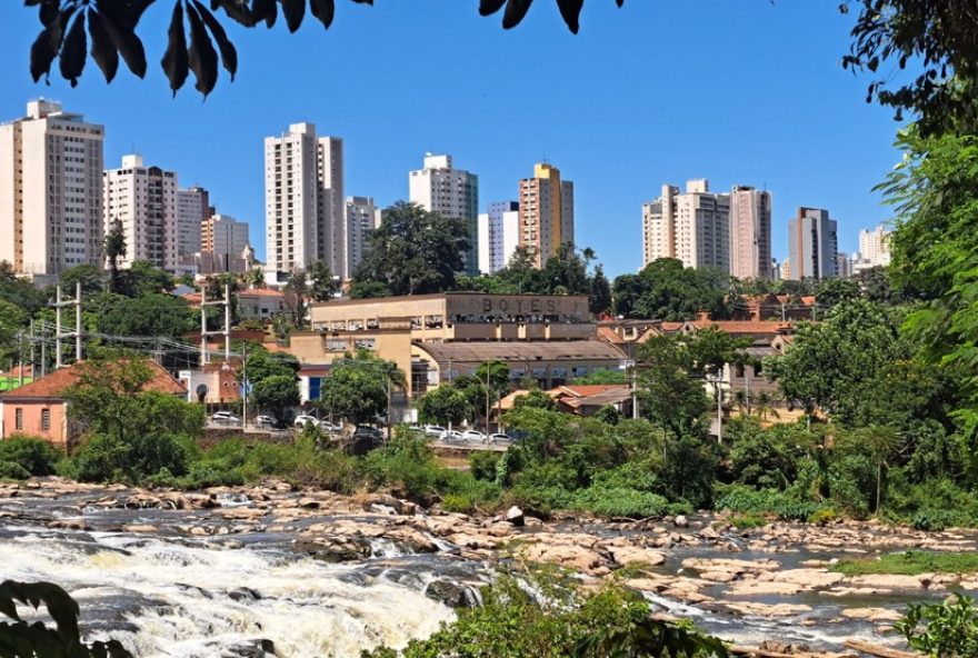 entenda-por-que-o-iphan-arquivou-o-pedido-de-tombamento-do-complexo-beira-rio-em-piracicaba3A-movimento-salve-a-boyes-discorda-da-decisao-e-planeja-revisao