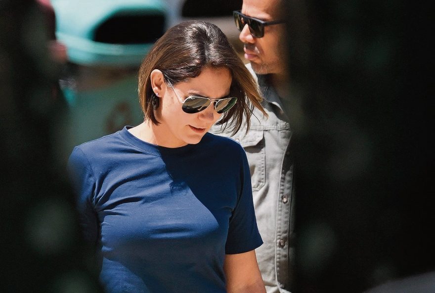 entendendo-a-crise-na-familia-bolsonaro3A-alianca-rompida-com-ciro2C-pedido-de-desculpas-a-michelle-e-recado-do-ex-presidente entendendo-a-crise-na-familia-bolsonaro3A-alianca-rompida-com-ciro2C-pedido-de-desculpas-a-michelle-e-recado-do-ex-presidente