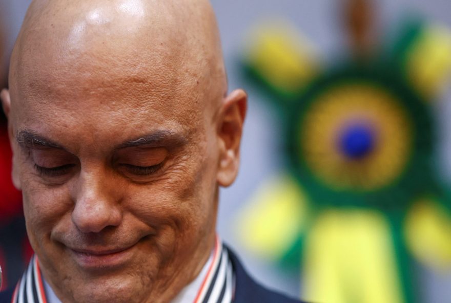 entendendo-o-processo-contra-o-ministro-alexandre-de-moraes-nos-eua