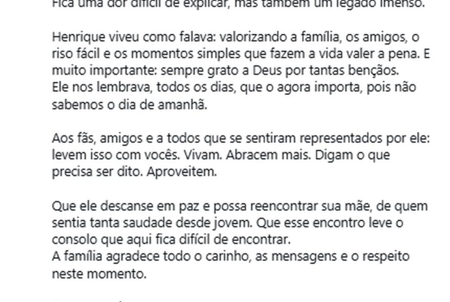 enterro-do-influenciador-henrique-maderite-em-belo-horizonte3A-despedida-emocionante-de-personalidades-e-fas