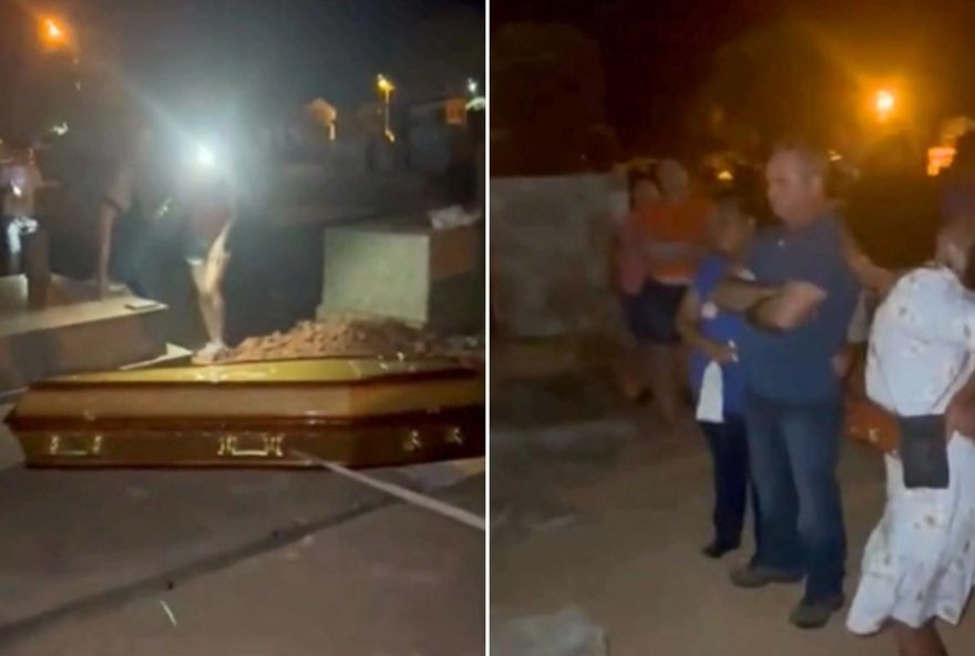 enterro-em-pontalina3A-familia-denuncia-falta-de-coveiro-no-cemiterio