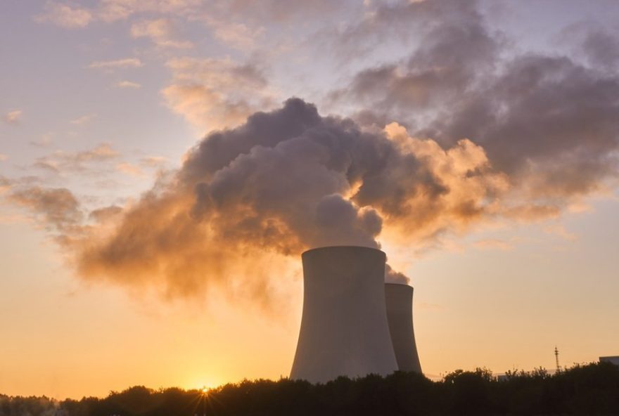 entidades-criticam-falta-de-acoes-para-fim-dos-combustiveis-fosseis-no-plano-clima-do-governo entidades-criticam-falta-de-acoes-para-fim-dos-combustiveis-fosseis-no-plano-clima-do-governo