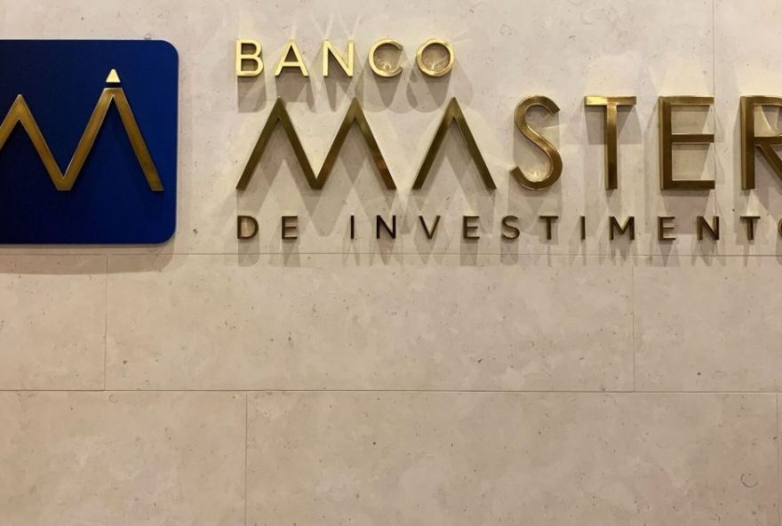 entidades-do-setor-financeiro-defendem-atuacao-do-bc-no-caso-master entidades-do-setor-financeiro-defendem-atuacao-do-bc-no-caso-master