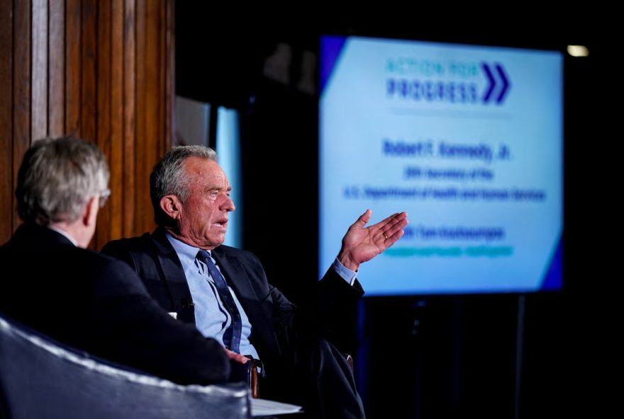 entidades-medicas-dos-eua-contestam-mudancas-nas-diretrizes-de-vacinacao-infantil3A-polemica-sobre-impacto-na-saude-publica-e-independencia-das-recomendacoes entidades-medicas-dos-eua-contestam-mudancas-nas-diretrizes-de-vacinacao-infantil3A-polemica-sobre-impacto-na-saude-publica-e-independencia-das-recomendacoes