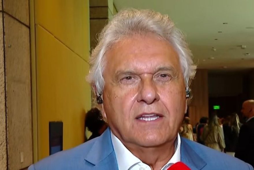 entorno-de-caiado-busca-garantias-do-psd-para-campanha-de-r24-100-milhoes