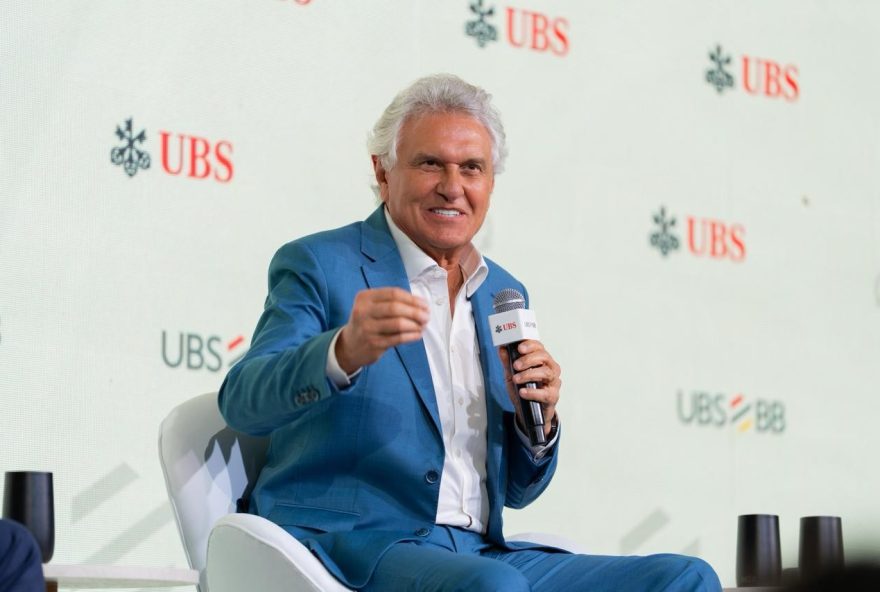 entorno-de-lula-aposta-em-lancamento-da-candidatura-de-caiado-pelo-psd entorno-de-lula-aposta-em-lancamento-da-candidatura-de-caiado-pelo-psd