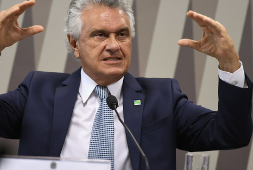 entorno-de-lula-aposta-em-lancamento-da-candidatura-de-caiado-pelo-psd entorno-de-lula-aposta-em-lancamento-da-candidatura-de-caiado-pelo-psd