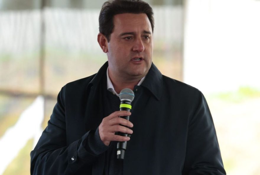 entorno-de-ratinho-jr.-espera-apoio-22moderado22-de-flavio-a-moro-no-parana