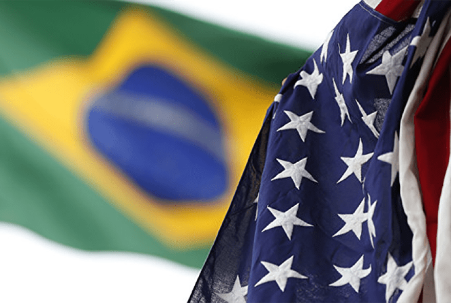 entrada-de-capital-estrangeiro-no-tesouro-direto3A-taxas-em-queda entrada-de-capital-estrangeiro-no-tesouro-direto3A-taxas-em-queda