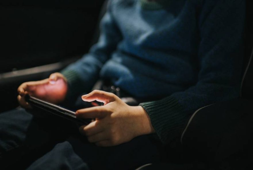 entrada-em-vigor-do-eca-digital-traz-mudancas-para-plataformas2C-pais-e-criancas entrada-em-vigor-do-eca-digital-traz-mudancas-para-plataformas2C-pais-e-criancas