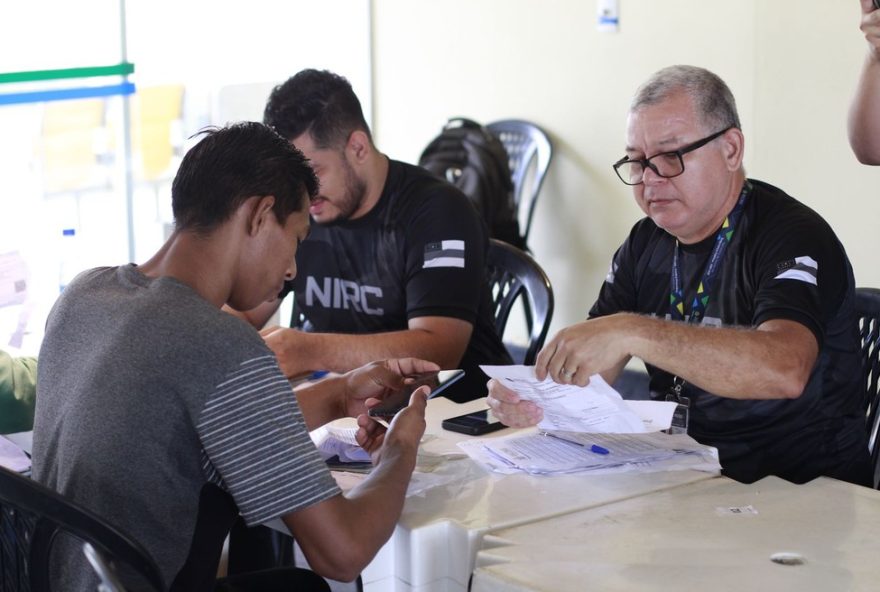 entrega-de-celulares-recuperados3A-ssp-am-divulga-lista-com-500-nomes.-saiba-como-resgatar