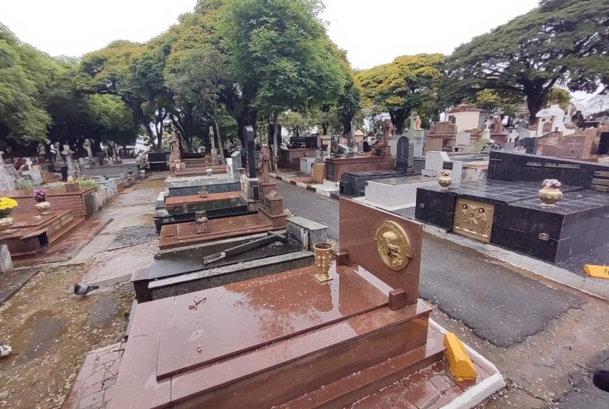 entrega-de-documentos-para-comerciantes-em-finados3A-prazo-em-mogi-das-cruzes