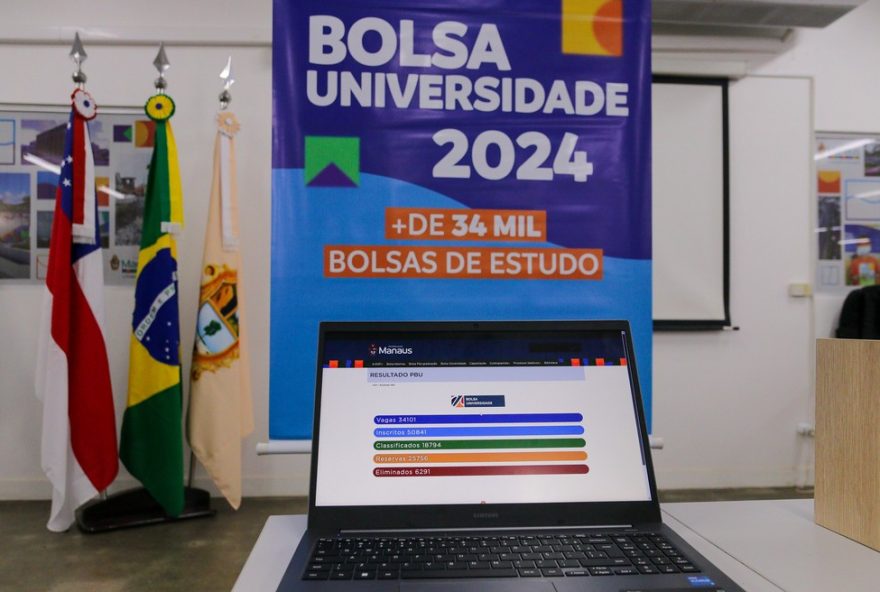 entrega-de-documentos-para-programa-bolsa-universidade-2025-em-manaus3A-prazo-e-procedimentos