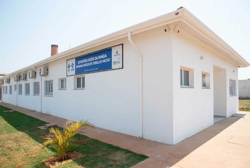 entrega-de-medicamentos-de-alto-custo-em-tatui3A-novos-locais-e-horarios-em-julho-saiba-mais
