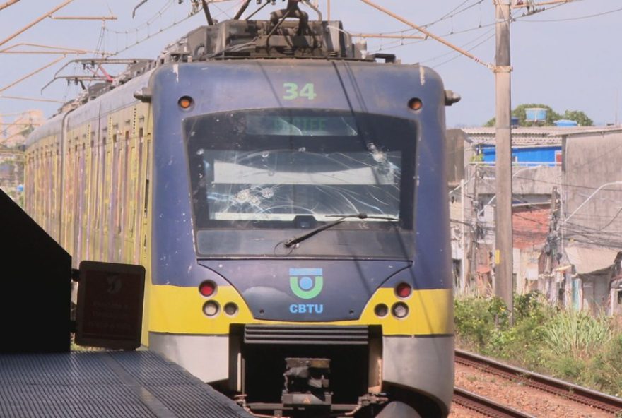 entrega-de-trens-para-estadualizacao-do-metro-do-recife-atrasa-ate-marco3A-problemas-operacionais-impactam-sistema entrega-de-trens-para-estadualizacao-do-metro-do-recife-atrasa-ate-marco3A-problemas-operacionais-impactam-sistema