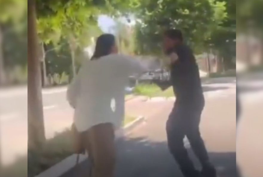 entregador-de-aplicativo-e-agredido-por-servidora-do-tribunal-de-justica-de-goiania3A-como-evitar-casos-de-violencia-no-trabalho