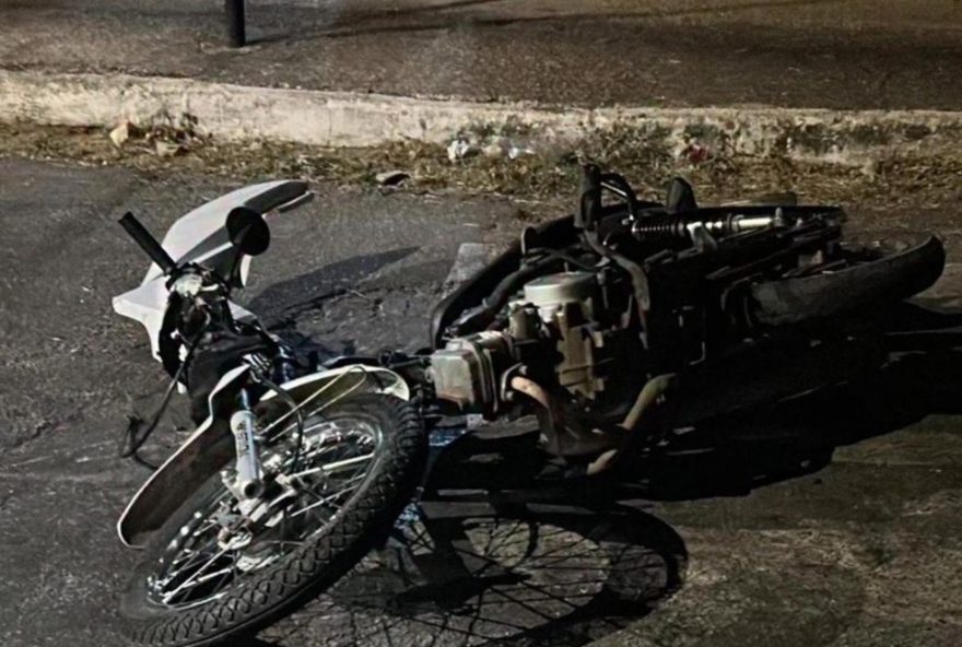 entregador-de-lanches-e-atingido-por-carro-e-morre-em-cruzamento-de-nova-serrana3A-motorista-foge-do-local-diario-do-estado