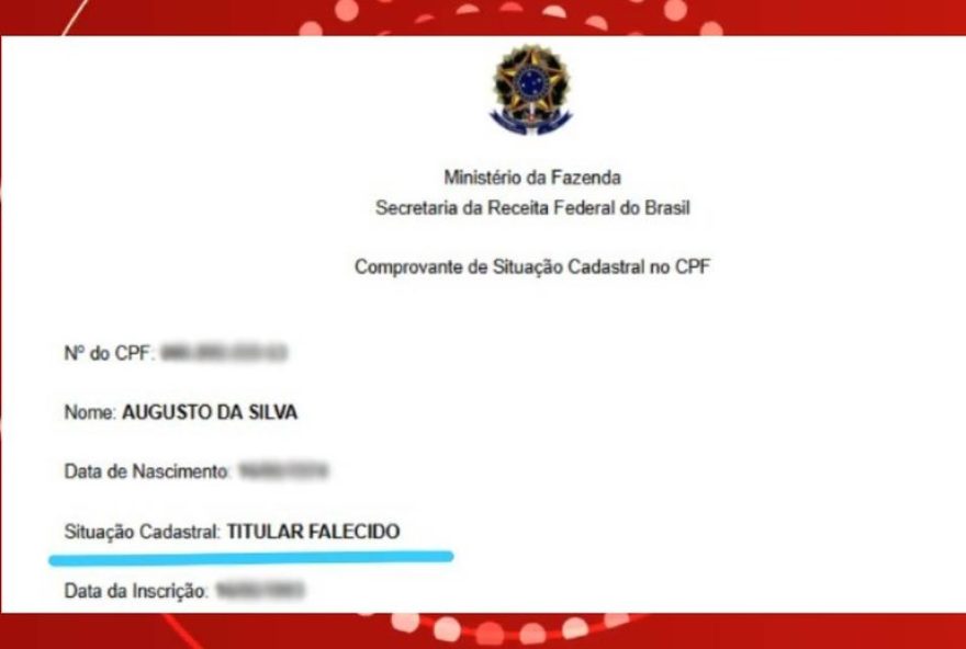 entregador-do-parana-descobre-que-esta-morto-no-sistema-da-receita-federal3A-como-regularizar-o-cpf