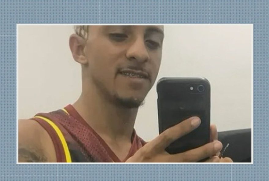 entregador-e-assassinado-a-tiros-em-mesquita3A-policia-investiga-caso
