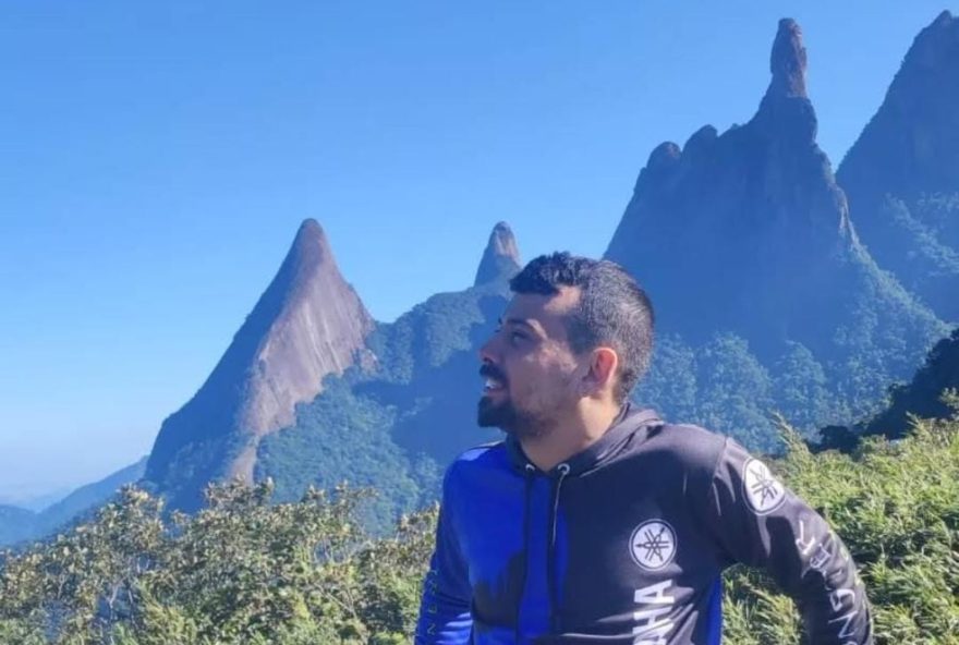 entregador-entra-em-coma-apos-intoxicacao-por-acido-em-hemodialise3A-familia-denuncia-erro-grave