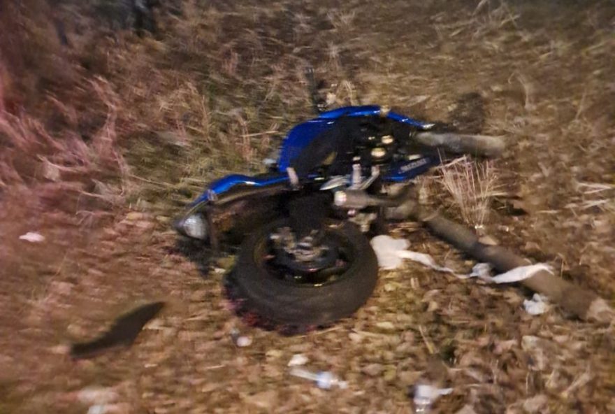 entregador-morre-em-acidente-de-moto-em-birigui3A-caminhonete-fecha-passagem.-motorista-se-apresenta-a-policia.-confira-o-caso-completo-no-de