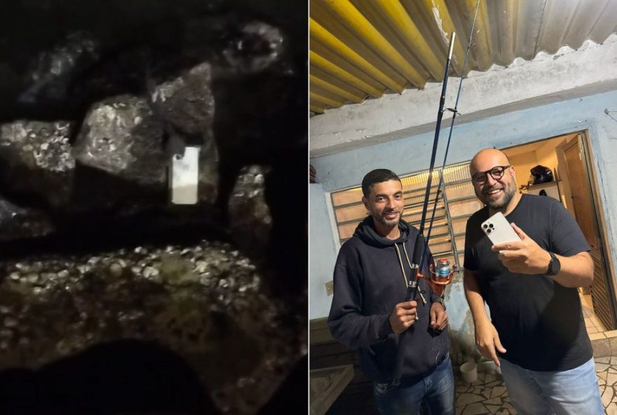 entregador-pesca-iphone-perdido-ha-2-anos-no-mar-e-o-devolve-funcionando-ao-dono3A-emocionante-historia-completa entregador-pesca-iphone-perdido-ha-2-anos-no-mar-e-o-devolve-funcionando-ao-dono3A-emocionante-historia-completa