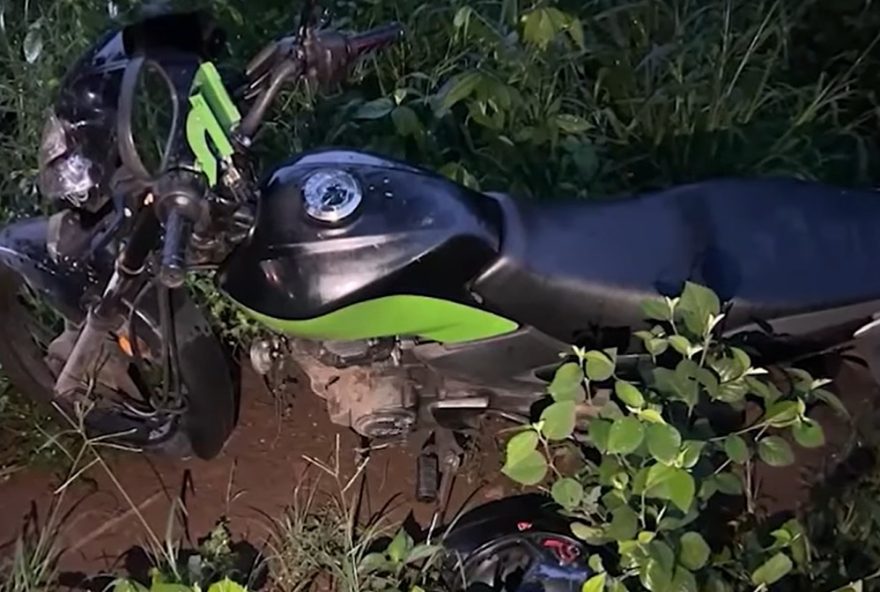 entregador-tem-moto-roubada-e-veiculo-e-usado-em-homicidio-em-goiania entregador-tem-moto-roubada-e-veiculo-e-usado-em-homicidio-em-goiania