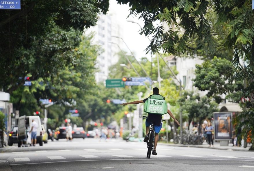 entregas-por-apps-no-rj3A-novas-regras-para-locais-de-recebimento