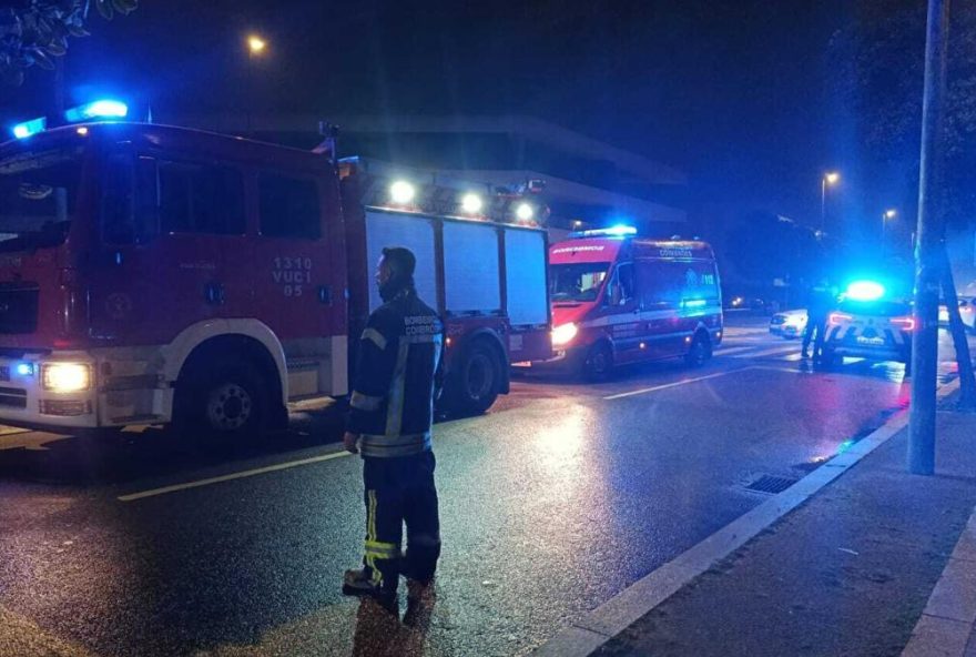 entregou-se-a-psp-condutor-que-atropelou-mortalmente-homem-em-gaia-e-fugiu entregou-se-a-psp-condutor-que-atropelou-mortalmente-homem-em-gaia-e-fugiu