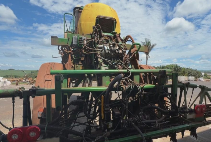 entressafra-da-cana-de-acucar3A-usinas-de-sp-investem-em-manutencoes-e-melhorias entressafra-da-cana-de-acucar3A-usinas-de-sp-investem-em-manutencoes-e-melhorias