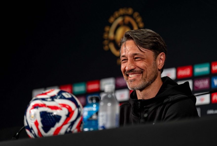 entrevista-de-niko-kovac3A-preparativos-para-enfrentar-o-fluminense-na-copa-do-mundo-de-clubes-da-fifa