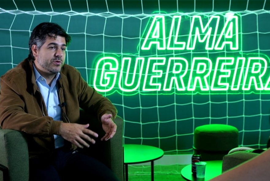 entrevista-exclusiva-com-o-ceo-do-coritiba-revela-planos-para-2026-e-busca-de-respeito-na-serie-a entrevista-exclusiva-com-o-ceo-do-coritiba-revela-planos-para-2026-e-busca-de-respeito-na-serie-a