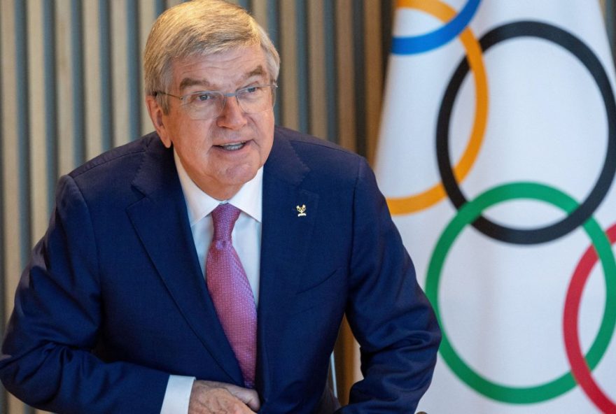 entrevista-exclusiva-com-thomas-bach3A-futuro-dos-jogos-olimpicos-sob-incertezas-de-trump-e-putin