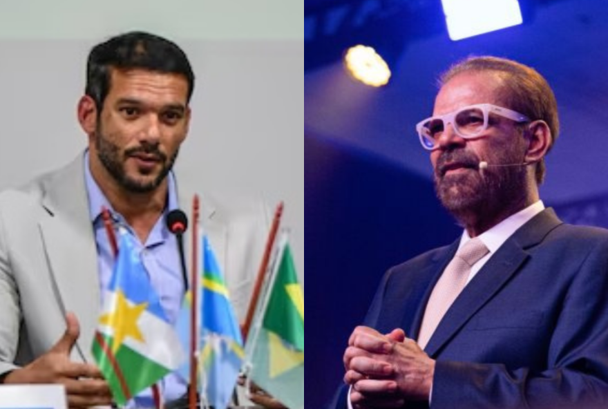 entrevista-exclusiva3A-candidatos-a-presidencia-da-cbf-no-domingol-com-benja