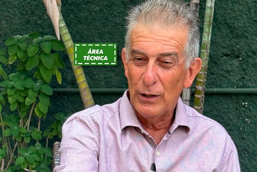 entrevista-exclusiva3A-ricardo-drubscky-fala-sobre-demissao-conturbada2C-inicio-de-gilberto-silva-e-briga-com-valdir-bigode