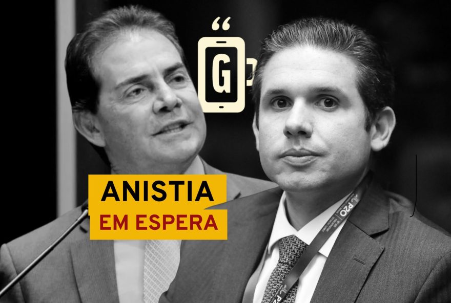 entrevista3A-hugo-motta-esclarece-a-situacao-do-pl-da-dosimetria