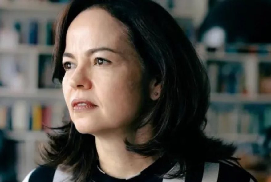 entrevista3A-jornalista-adriana-negreiros-fala-sobre-violencia-sexual-no-brasil entrevista3A-jornalista-adriana-negreiros-fala-sobre-violencia-sexual-no-brasil