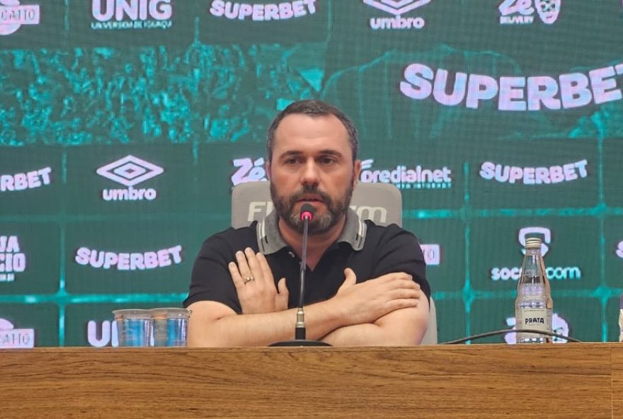 entrevista3A-mario-bittencourt-explica-saida-de-renato-gaucho-e-projeta-temporada-do-fluminense-com-novo-tecnico-zubeldia