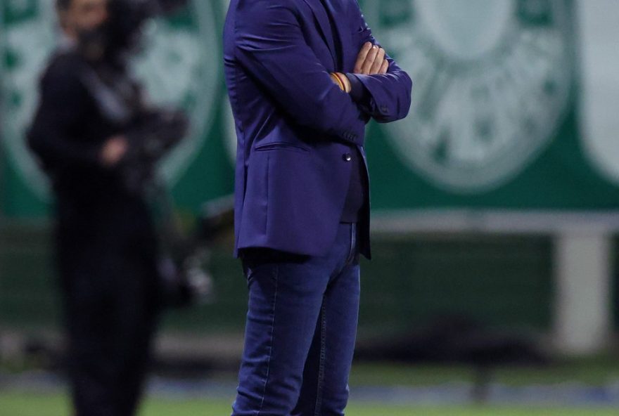 entrevista3A-tiago-nunes-destaca-dificuldades-da-ldu-com-gramado-sintetico-apos-derrota-para-o-palmeiras entrevista3A-tiago-nunes-destaca-dificuldades-da-ldu-com-gramado-sintetico-apos-derrota-para-o-palmeiras