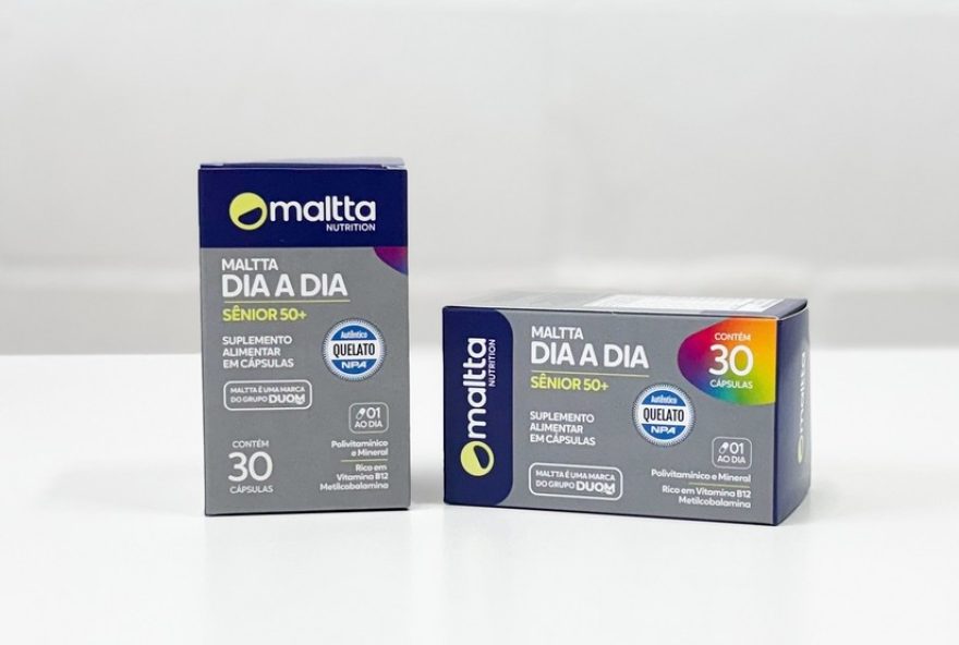 envelhecer-com-saude3A-rotina-equilibrada-e-suplementacao-apos-os-50