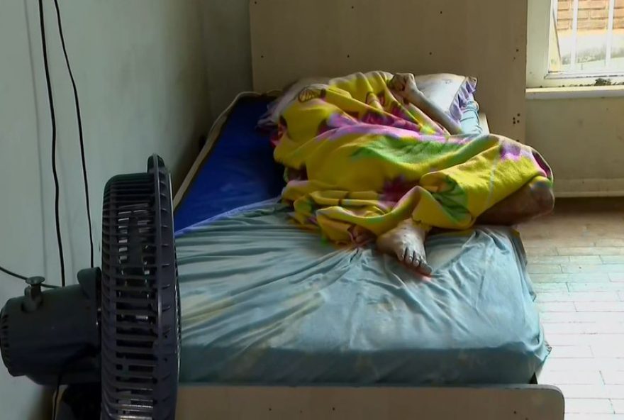 envelhecimento3A-falta-de-politicas-publicas-impulsiona-abrigos-clandestinos-para-idosos.-saiba-como-garantir-qualidade-de-vida envelhecimento3A-falta-de-politicas-publicas-impulsiona-abrigos-clandestinos-para-idosos.-saiba-como-garantir-qualidade-de-vida