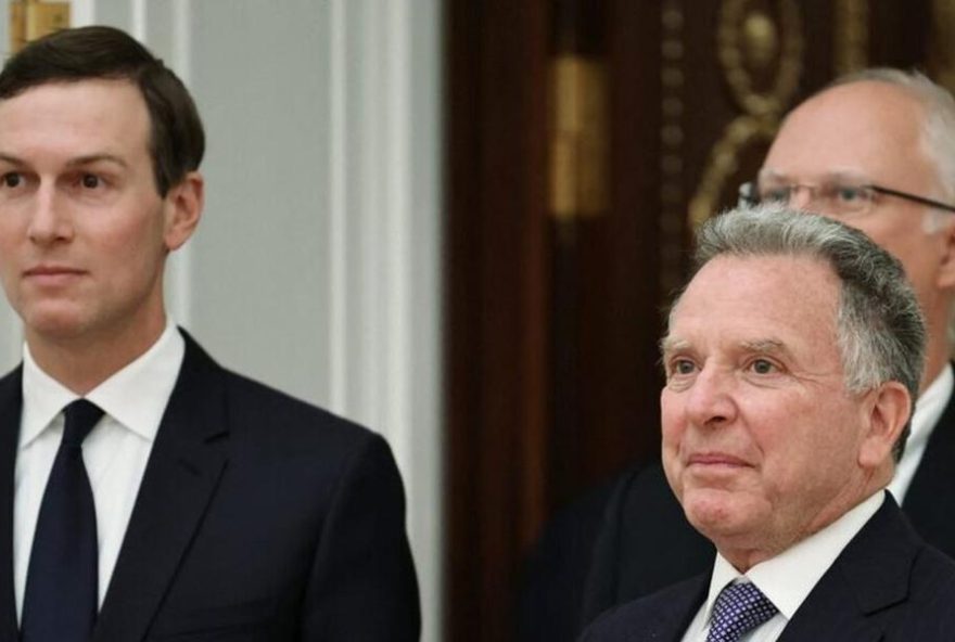 enviados-dos-eua-negociacao-ira-e-ucrania3A-estrategia-de-trump-em-xeque enviados-dos-eua-negociacao-ira-e-ucrania3A-estrategia-de-trump-em-xeque