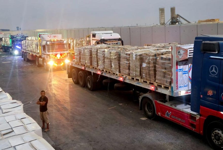 enviados-dos-eua-pressionam-israel-pela-reabertura-de-rafah2C-aumentando-tensoes-diplomaticas enviados-dos-eua-pressionam-israel-pela-reabertura-de-rafah2C-aumentando-tensoes-diplomaticas