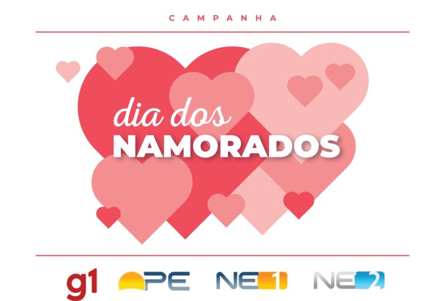 envie-sua-foto-com-mensagem-de-amor-e-apareca-no-de-neste-dia-dos-namorados.-participe-da-campanha-romantica