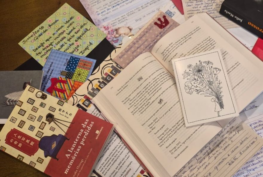 envio-de-cartas-manuscritas-segue-viva-no-interior-de-sp2C-apesar-da-queda-de-7025