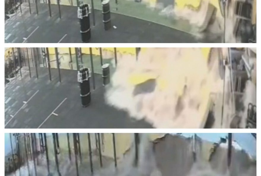 enxurrada-alaga-academia-de-crossfit-em-sp enxurrada-alaga-academia-de-crossfit-em-sp